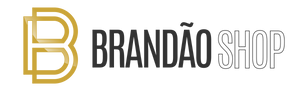 brandaoshops.com